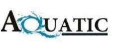 Aquatic Device mark 6150476 Trademark