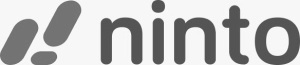 Ninto Device mark 6150286 Trademark