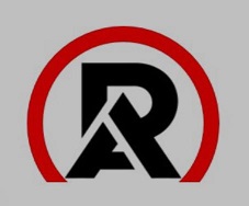 R Logo Device mark 6151140 Trademark