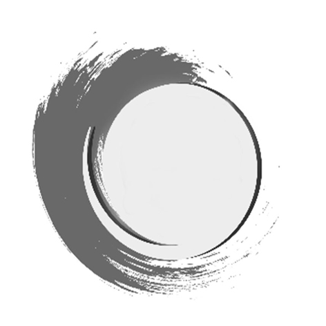 Logo Device mark 6150672 Trademark