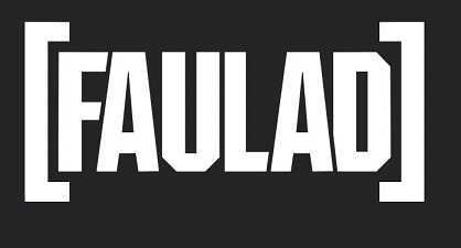 Faulad Device mark 6151328 Trademark