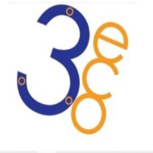 3eco Device mark 6151196 Trademark