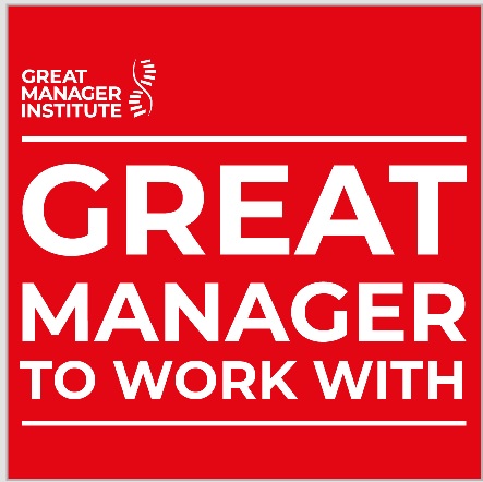 Great Manager Institute-great Manager To Work With Device mark 6151926 Trademark