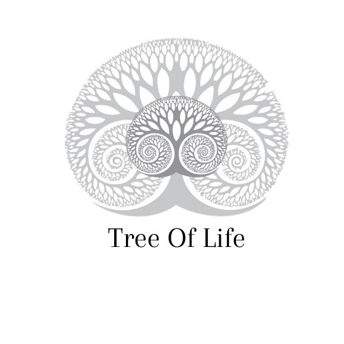 Tree Of Life Device mark 6150988 Trademark