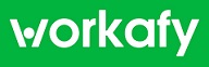 Workafy Device mark 6150755 Trademark
