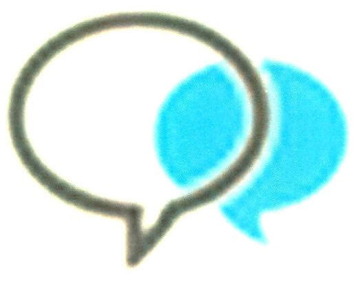 Device Device mark 2605220 Trademark
