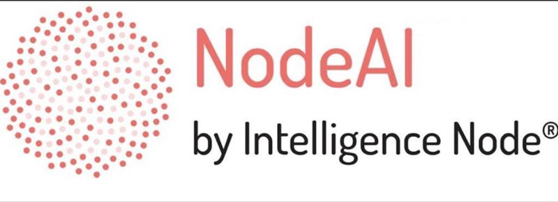 Nodeai Device mark 6151348 Trademark