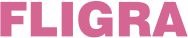Fligra Device mark 6152097 Trademark