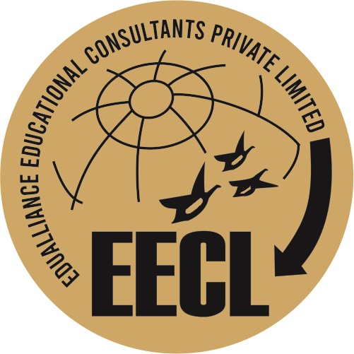Edualliance Device mark 6150524 Trademark