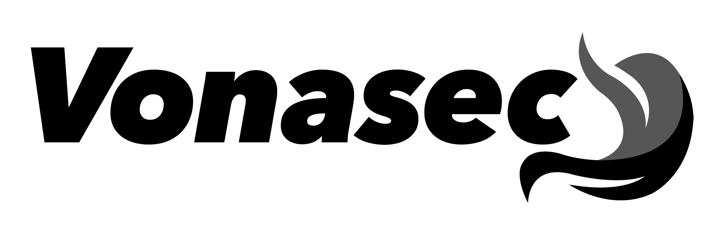 Vonasec With Device Of Gut Device mark 6150412 Trademark