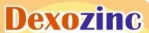 Dexozinc Device mark 6152107 Trademark