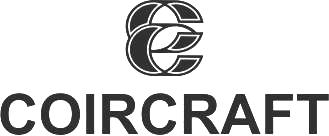 Coircraft Device mark 6151447 Trademark