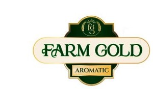 Farmgold - Aromatic Device mark 6151757 Trademark