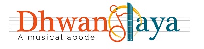 Dhwanilaya A Musical Abode Device mark 6153152 Trademark