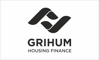 Grihum Housing Finance Device mark 6153269 Trademark