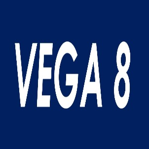 Vega 8 Device mark 6153337 Trademark