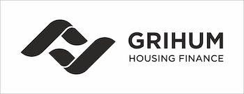 Grihum Housing Finance Device mark 6153271 Trademark
