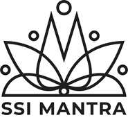 Ssi Mantra Device mark 6153227 Trademark