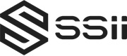 Ssii Device mark 6153224 Trademark