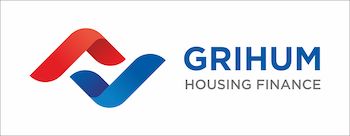 Grihum Housing Finance Device mark 6153274 Trademark