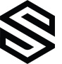 Ss Device mark 6153226 Trademark