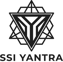 Ssi Yantra Device mark 6153229 Trademark