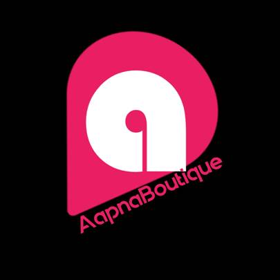 Aapnaboutique (device) Device mark 6153425 Trademark