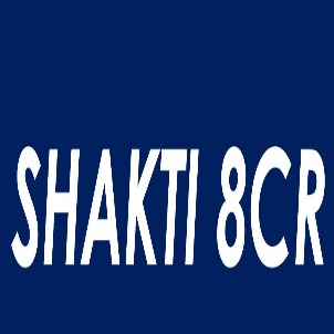 Shakti 8cr Device mark 6153294 Trademark