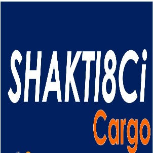 Shakti8ci Cargo Device mark 6153250 Trademark