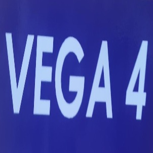 Vega 4 Device mark 6153297 Trademark
