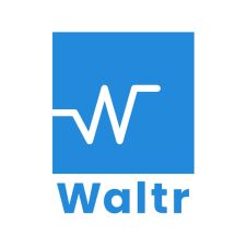 Waltr Device mark 6153890 Trademark