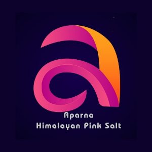 Aparna (device) Device mark 6153433 Trademark