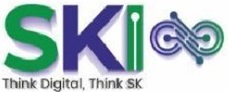 Ski; Think Digital, Think Sk Device mark 6154249 Trademark