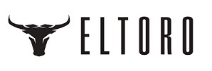 Eltoro Device mark 6153905 Trademark