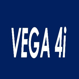 Vega 4i Device mark 6153314 Trademark