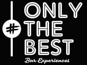 #onlythebest Device mark 6153363 Trademark
