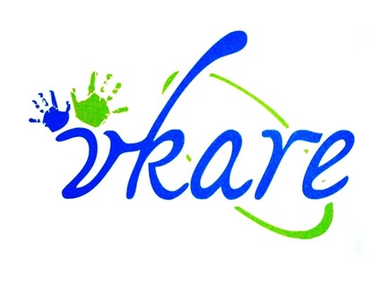 Vkare Device mark 6154018 Trademark