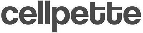 Cellpette Device mark 6153178 Trademark