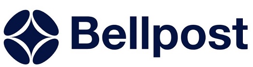 Bellpost Device mark 6154079 Trademark