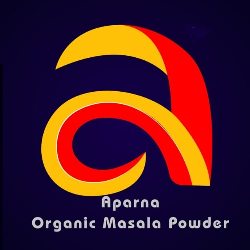 Aparna (device) Device mark 6153431 Trademark