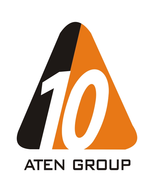 Aten Group Device mark 6153793 Trademark