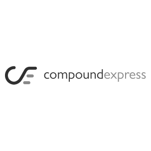 Compoundexpress Device mark 6153673 Trademark