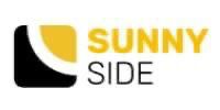 Sunny Side Device mark 6153797 Trademark