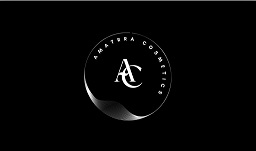 Device Of Ac Along With Amatrra Cosmetics Device mark 6154209 Trademark