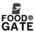 Food@gate Device mark 6154280 Trademark