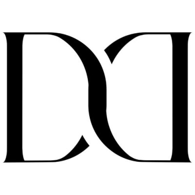 Device Device mark 6153606 Trademark