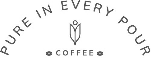 Pure In Every Pour Device mark 6154350 Trademark
