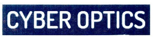 Cyber Optics Device mark 2560633 Trademark