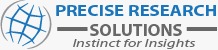 Precise Research Solutions Device mark 6154159 Trademark