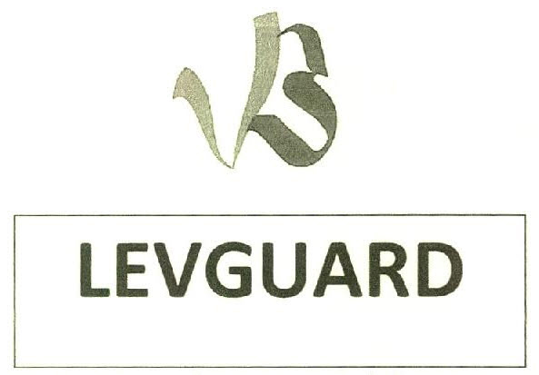 Vb Levguard Device mark 2746485 Trademark